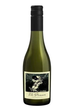 375ml Chardonnay The Prisoner Point Wine Spirits