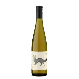 Albarino The Fableist Wine Co Fable #426 Point Wine Spirits