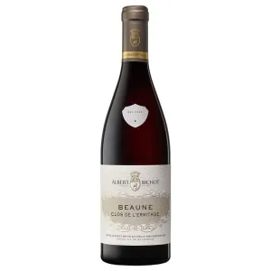 Albert Bichot 2022 Beaune Clos de L'Ermitage Taylors Wines