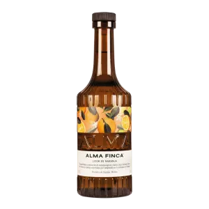 Alma Finca Orange Liqueur 70cl