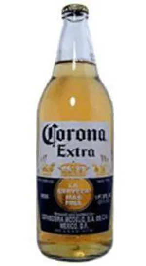 Beer 24oz Btl Corona Point Wine Spirits