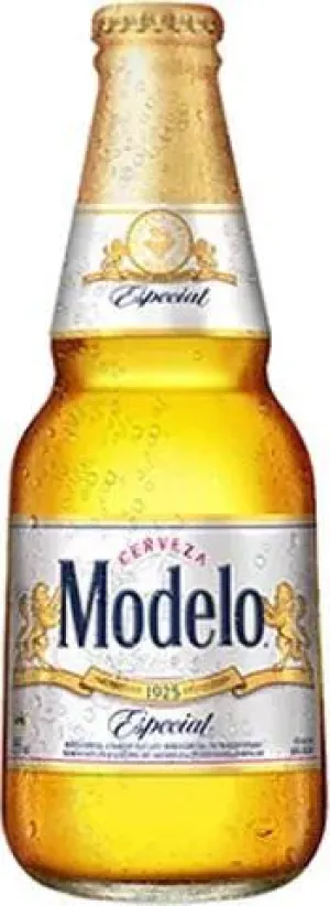 Beer 7oz Modelito Point Wine Spirits