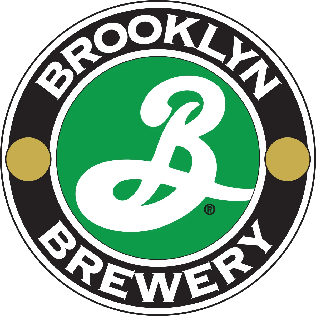 Beer Brooklyn 6pk Seasonal Point Wine Spirits