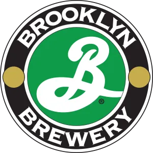 Beer Brooklyn 6pk Seasonal Point Wine Spirits