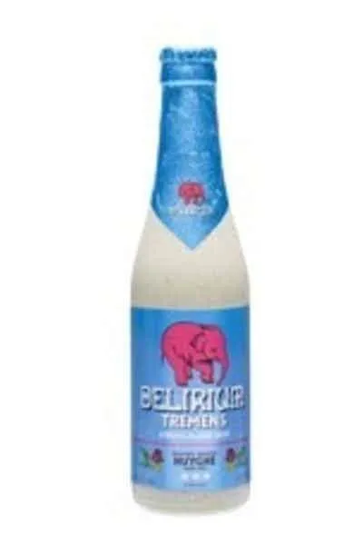 Beer Delirium 4pk Tremens Point Wine Spirits