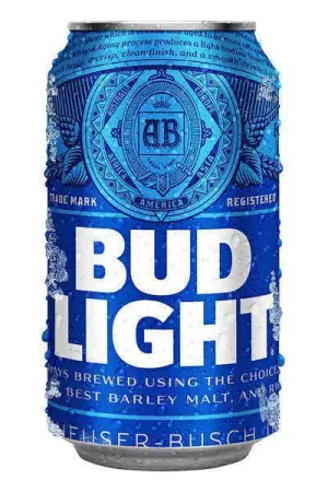 Beer DOM Bud Light Cans 6pk Point Wine Spirits