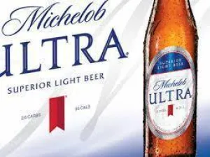 Beer DOM Michelob Ultra Btl 6pk Point Wine Spirits