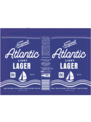 Beer DOM Narragansett 16oz 6pk Light Point Wine Spirits