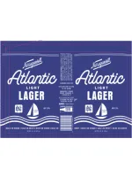 Beer DOM Narragansett 16oz 6pk Light Point Wine Spirits