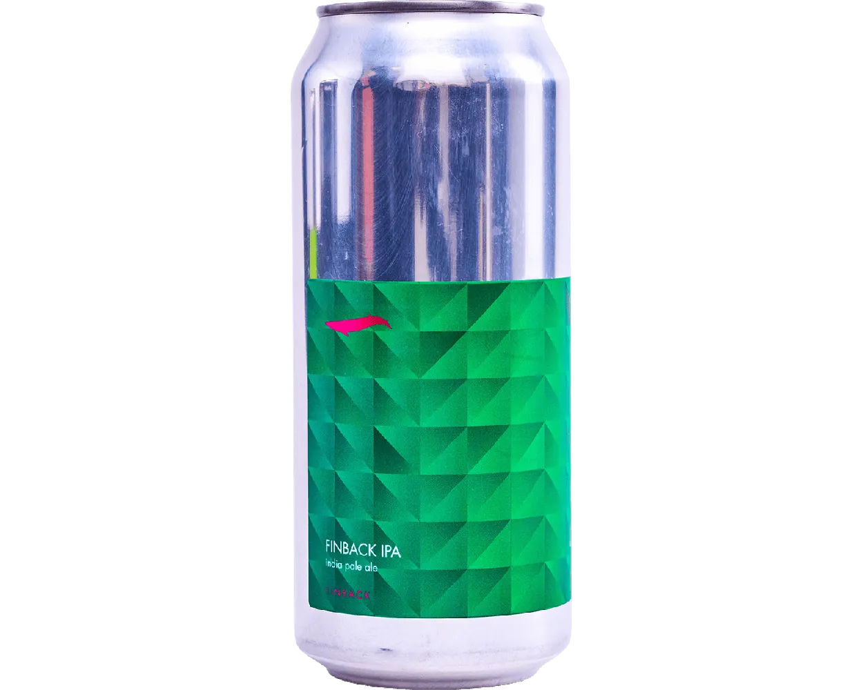 Beer Finback 4pk IPA Point Wine Spirits