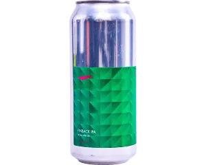 Beer Finback 4pk IPA Point Wine Spirits