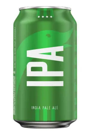 Beer Goose Island 15pk IPA 01489 Point Wine Spirits