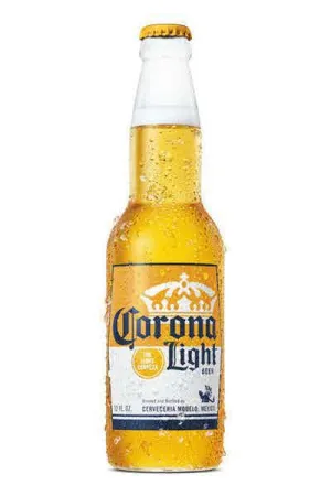 Beer IM Corona Light Btl 12pk Point Wine Spirits