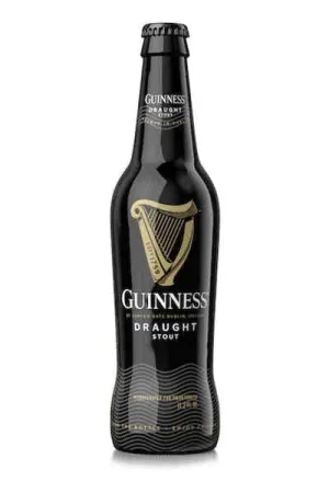 Beer IM Guinness 12pk Btl Point Wine Spirits