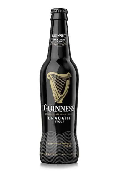 Beer IM Guinness 12pk Btl Point Wine Spirits