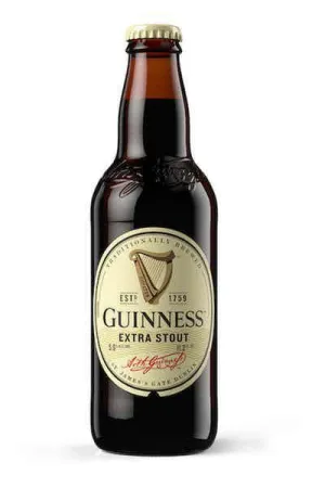 Beer IM Guinness 6pk Extra Stout Point Wine Spirits