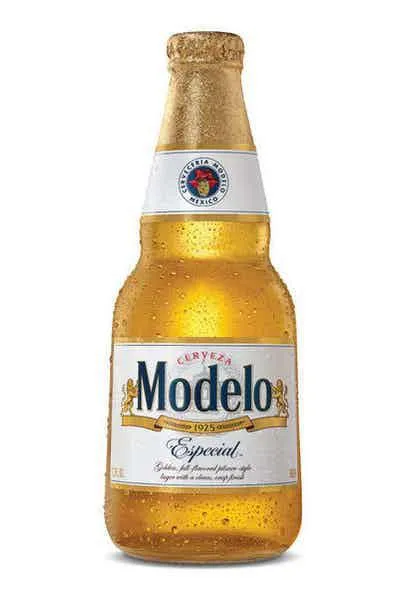 Beer IM Modelo Btls 12pk Point Wine Spirits