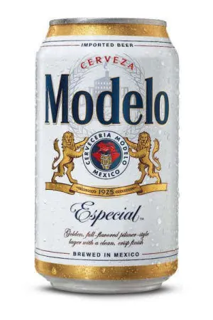 Beer IM Modelo Cans 6pk Point Wine Spirits