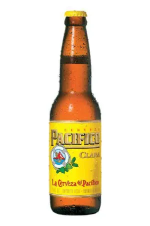 Beer IM Pacifico 6pk Point Wine Spirits