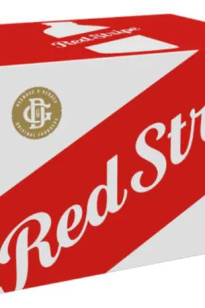 Beer IM Red Stripe 12pk Point Wine Spirits