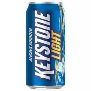 Beer Keystone Light 6pk Point Wine Spirits