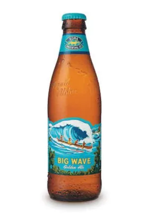 Beer Kona 6pk Big Wave Point Wine Spirits