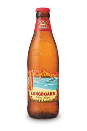Beer Kona 6pk Longboard Point Wine Spirits
