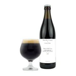 Beer Maine Beer Co Mean Old Tom Point Wine Spirits