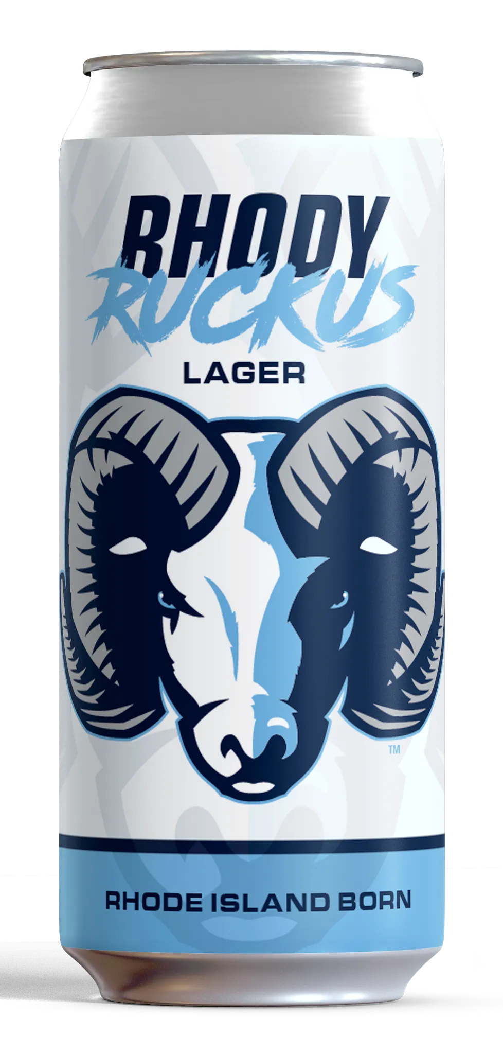 Beer RI Newport Craft 4pk Rhody Ruckus Lager Point Wine Spirits