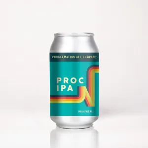 Beer RI Proclamation Ale Co 12pk Pro IPA Point Wine Spirits