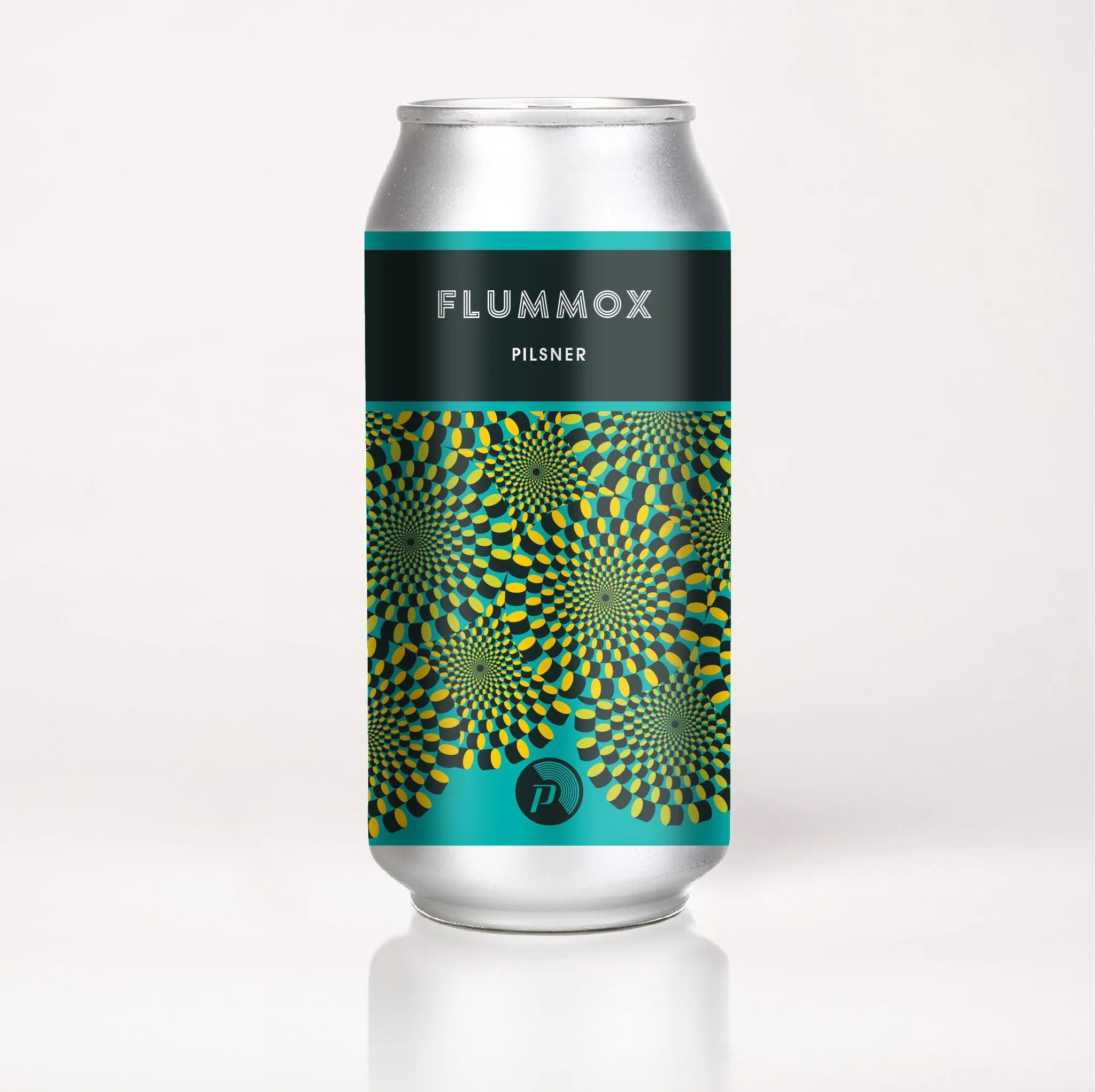 Beer RI Proclamation Ale Co 4pk Flummox Pilsner Point Wine Spirits