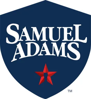 Beer Sam Adams 6pk Btl Seasonal Point Wine Spirits