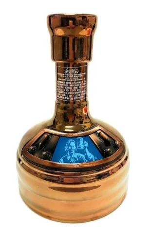 Beer Sam Adams Utopias 2023 Point Wine Spirits