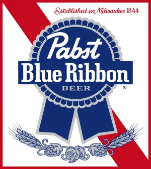 Beer Single Pabst Point Wine Spirits