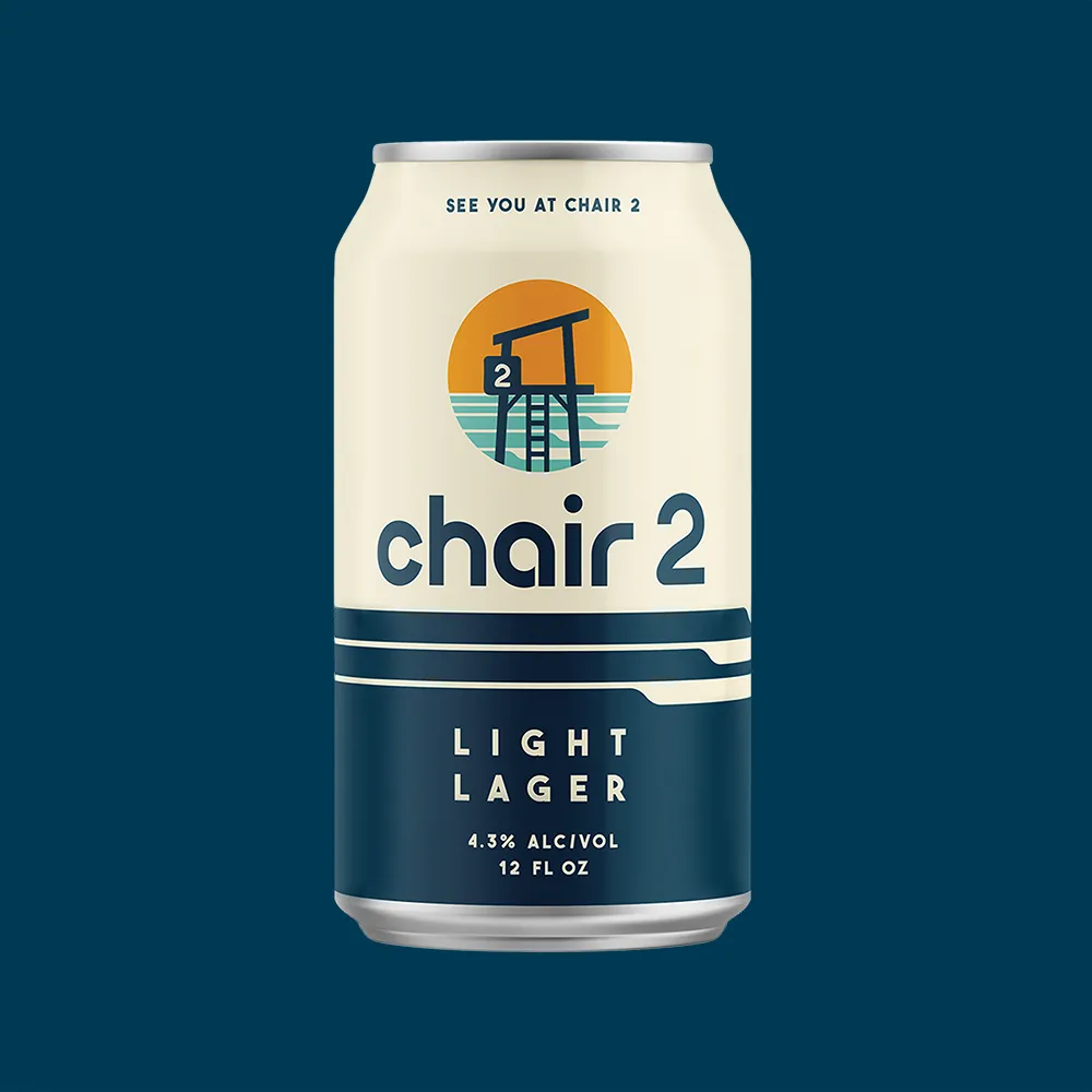 Beer Sons Of Liberty 12pk Chair 2 Lt. Lager Point Wine Spirits