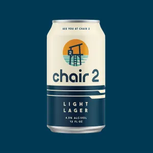 Beer Sons Of Liberty 12pk Chair 2 Lt. Lager Point Wine Spirits