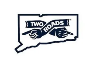 Beer Two Roads 12pk Variety Point Wine Spirits
