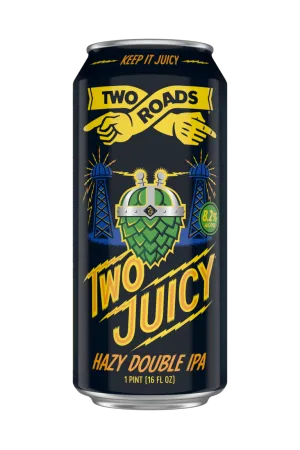 Beer Two Roads 4pk Two Juicy Point Wine Spirits