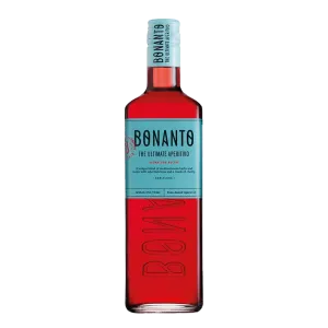 Bonanto Aperitivo 75cl