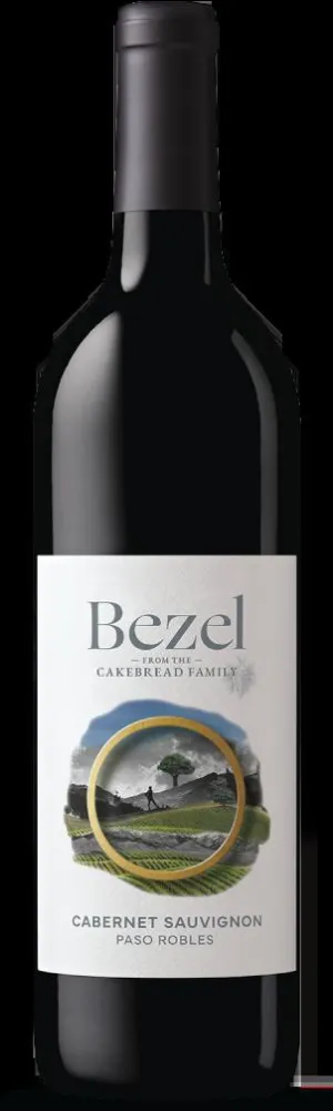 Cabernet Bezel Point Wine Spirits