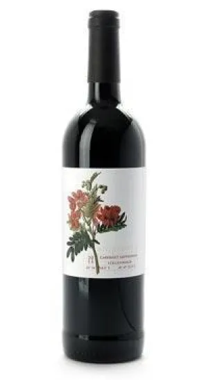 Cabernet Big Flowers Point Wine Spirits