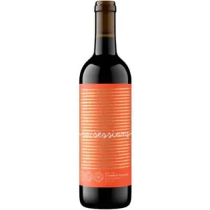 Cabernet CA Sessions Point Wine Spirits