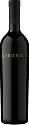 Cabernet Cardinale 2019 Napa Point Wine Spirits