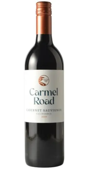 Cabernet Carmel Road 402234 Point Wine Spirits