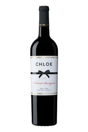 Cabernet Chloe Point Wine Spirits