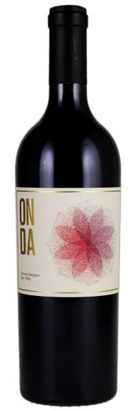 Cabernet Dana Estates ONDA 2019 Point Wine Spirits