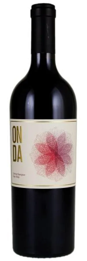 Cabernet Dana Estates ONDA 2019 Point Wine Spirits