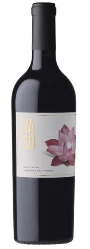 Cabernet Dana Estates VASO 2018 Napa Valley Point Wine Spirits