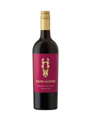 Cabernet Dark Horse Point Wine Spirits