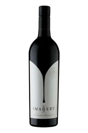 Cabernet Imagery 750ml Point Wine Spirits
